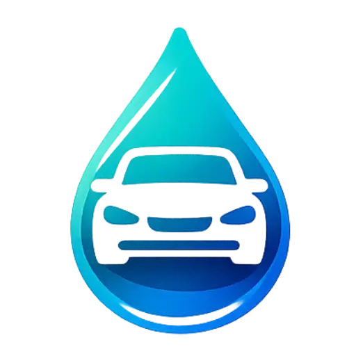 Lavage auto à domicile Bruley